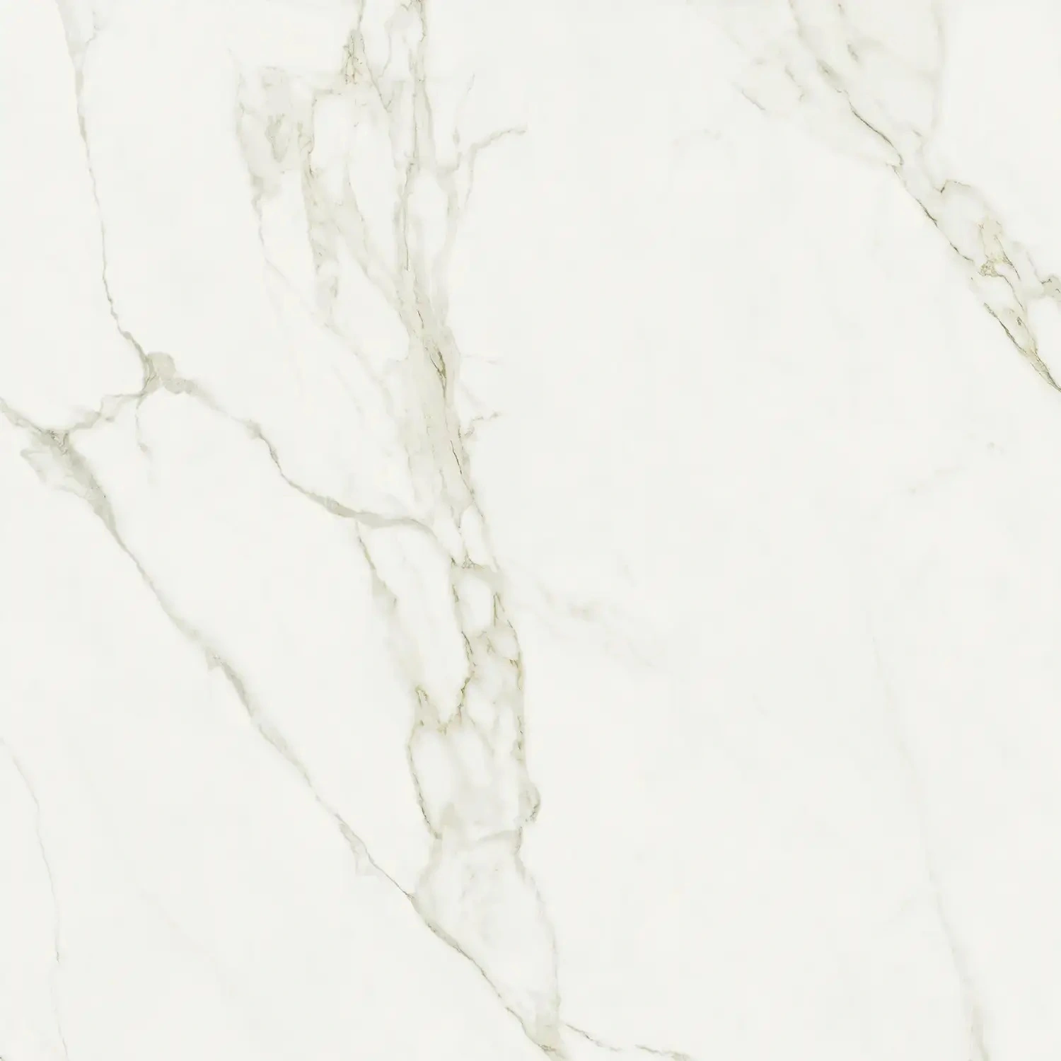 Calacatta Grey