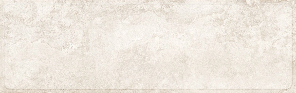 Cream Decor Cream Decor