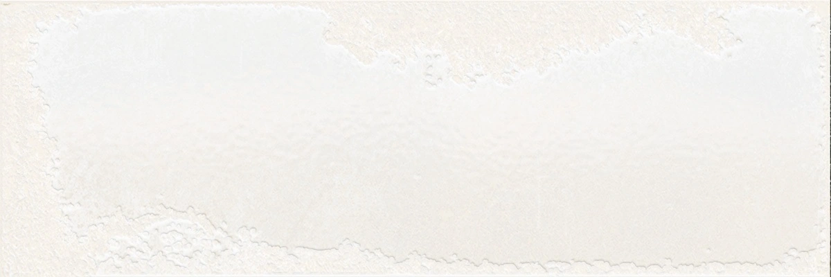 White White
