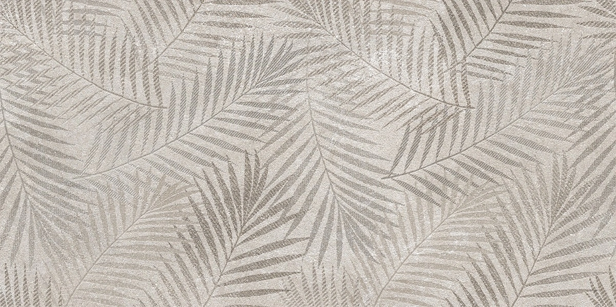 Greige Decor
