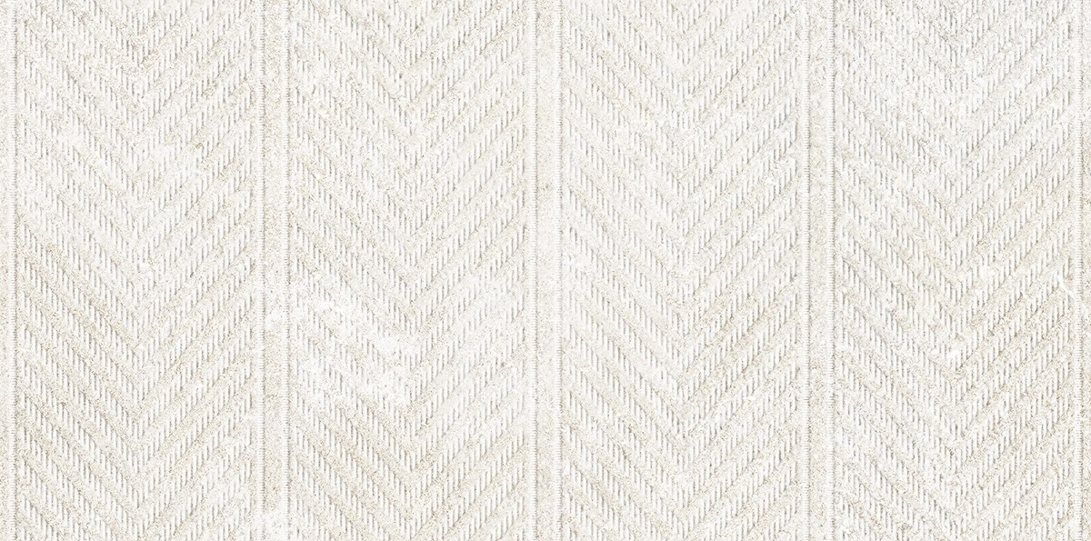 Bone Decor 2 Bone Decor 2