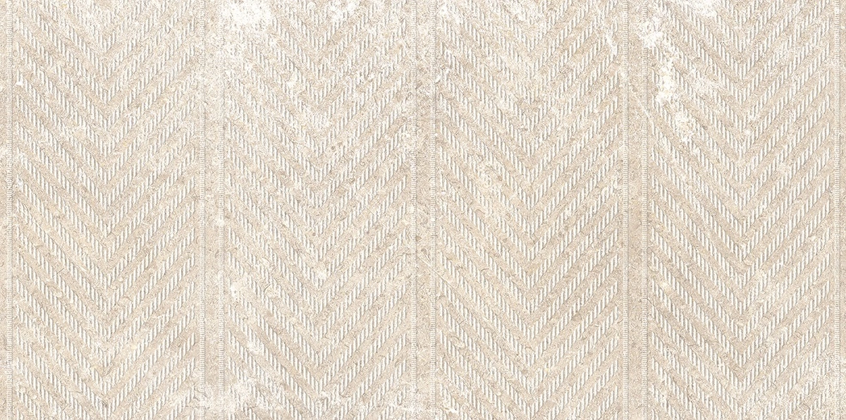 Cream Decor 2 Cream Decor 2