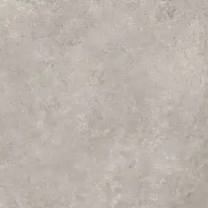 Wind