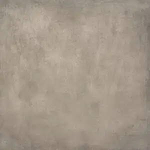 Agora