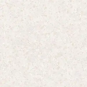 Soft Linen