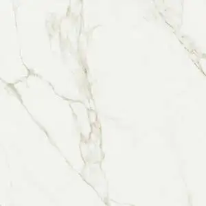 Calacatta Grey