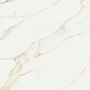 Calacatta Gold