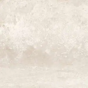Cream Cream