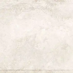 Cream Decor Cream Decor