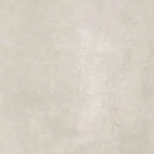 Alabaster White