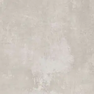 Foggy Grey