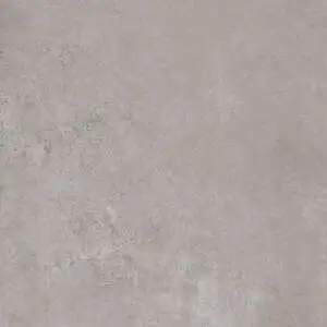 Concrete Grey