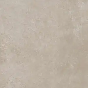 Sandy Grey