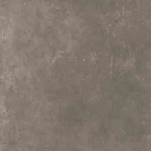 Dark Coffee
