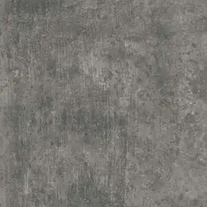 Night Grey