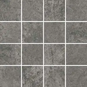 Night Grey Sq Mos