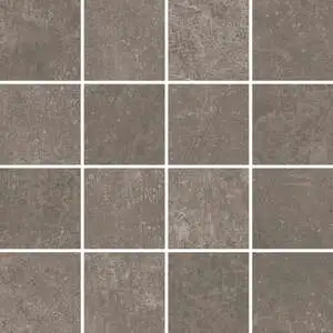 Dark Coffee Sq Mos