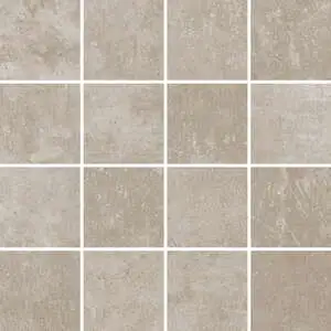 Sandy Grey Sq Mos