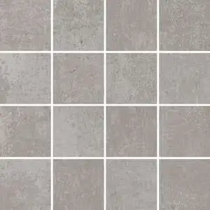 Concrete Grey Sq Mos