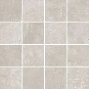 Foggy Grey Sq Mos