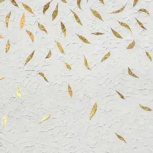 Automne Afyon White