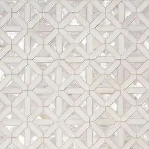 Joie Dolomite and Shell