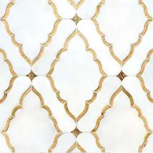 Josephine Afyon White
