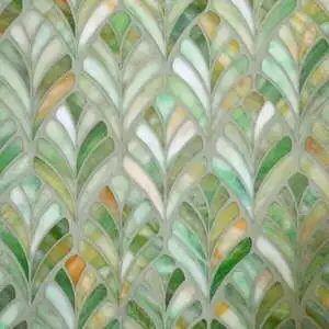 Margot Emerald