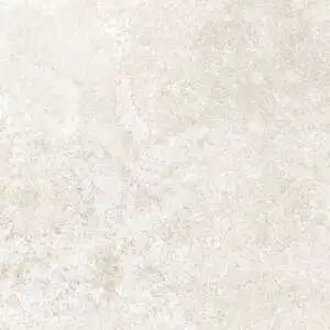 Bella Stone Bella Stone