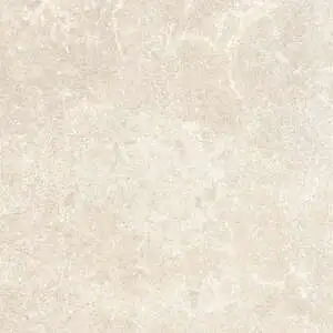 Cream Cream