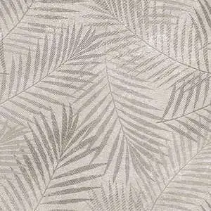 Greige Decor