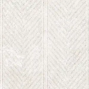 Bone Decor 2 Bone Decor 2