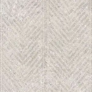 Greige Decor 2