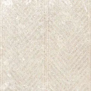 Cream Decor 2 Cream Decor 2