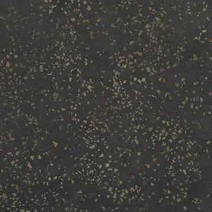 Black Black