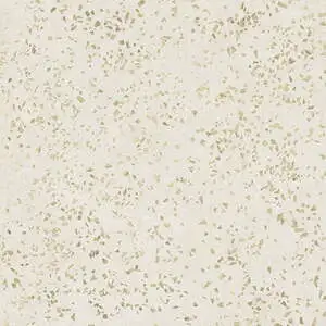 Bits