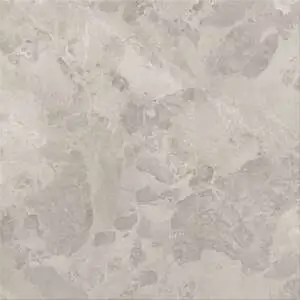 Silt