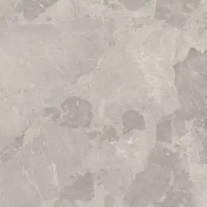 Silt Grip