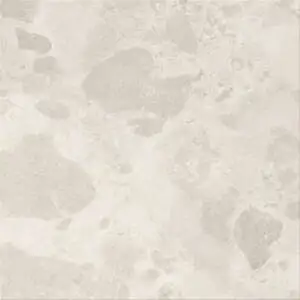 Petal