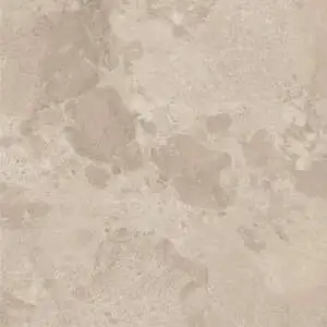 Shell Grip