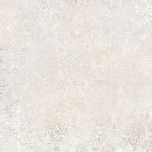 Sand Natural