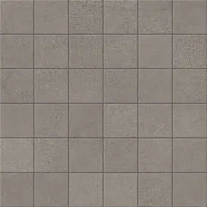 LEATHER 2"x2" MOSAIC