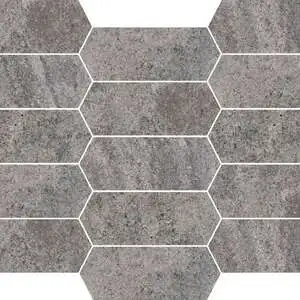 Anthracite Hex