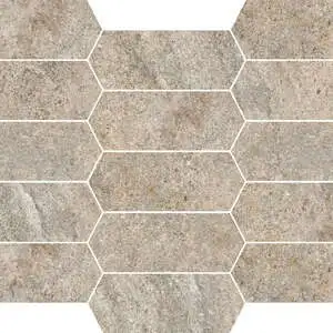 Greige Hex