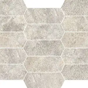 Grey Hex