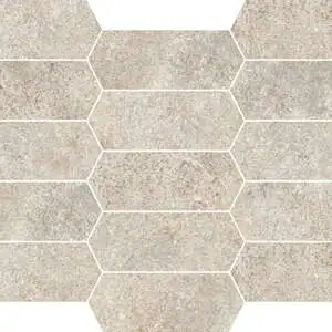 Beige Hex
