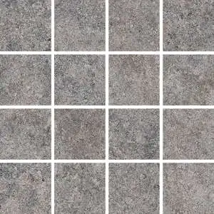 Anthracite Mos