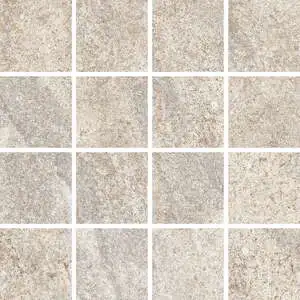 Beige Mos