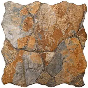 Oxido