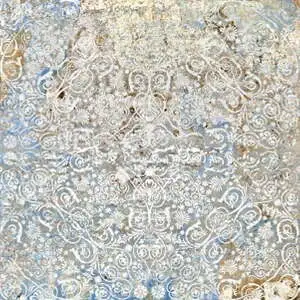 Carpet Vestige